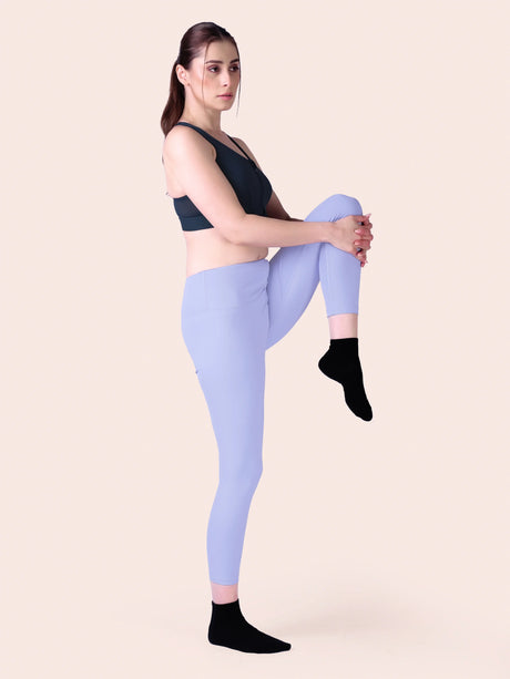 Ultimate Leggings - Lite