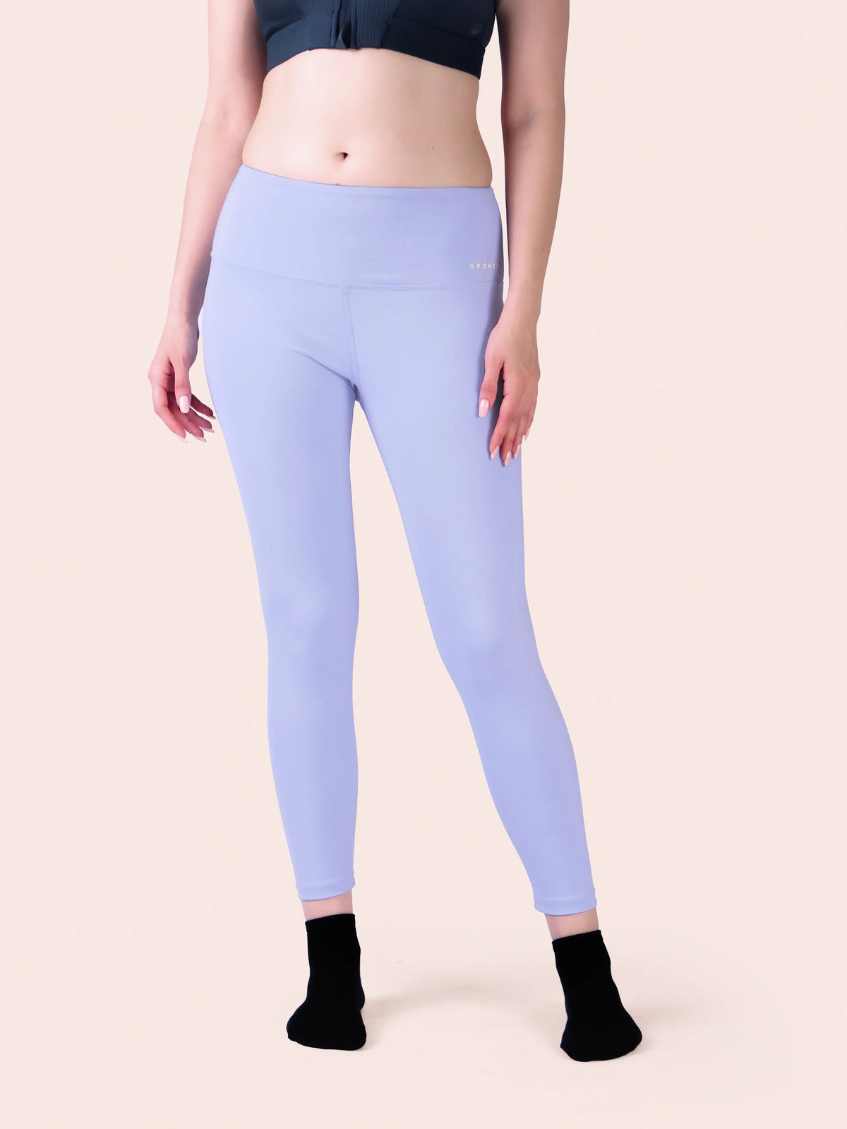 Ultimate Leggings - Lite