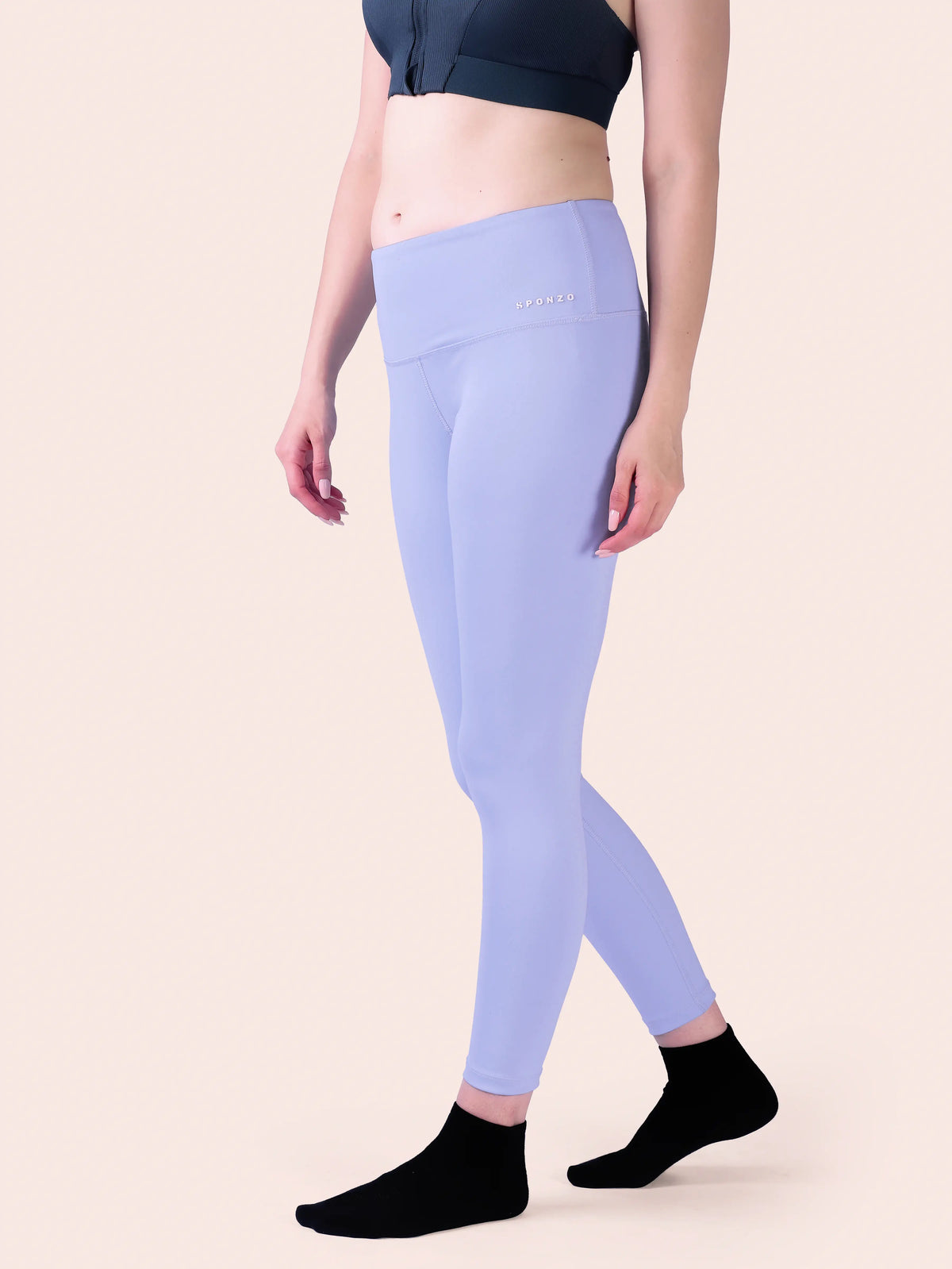 Ultimate Leggings - Lite