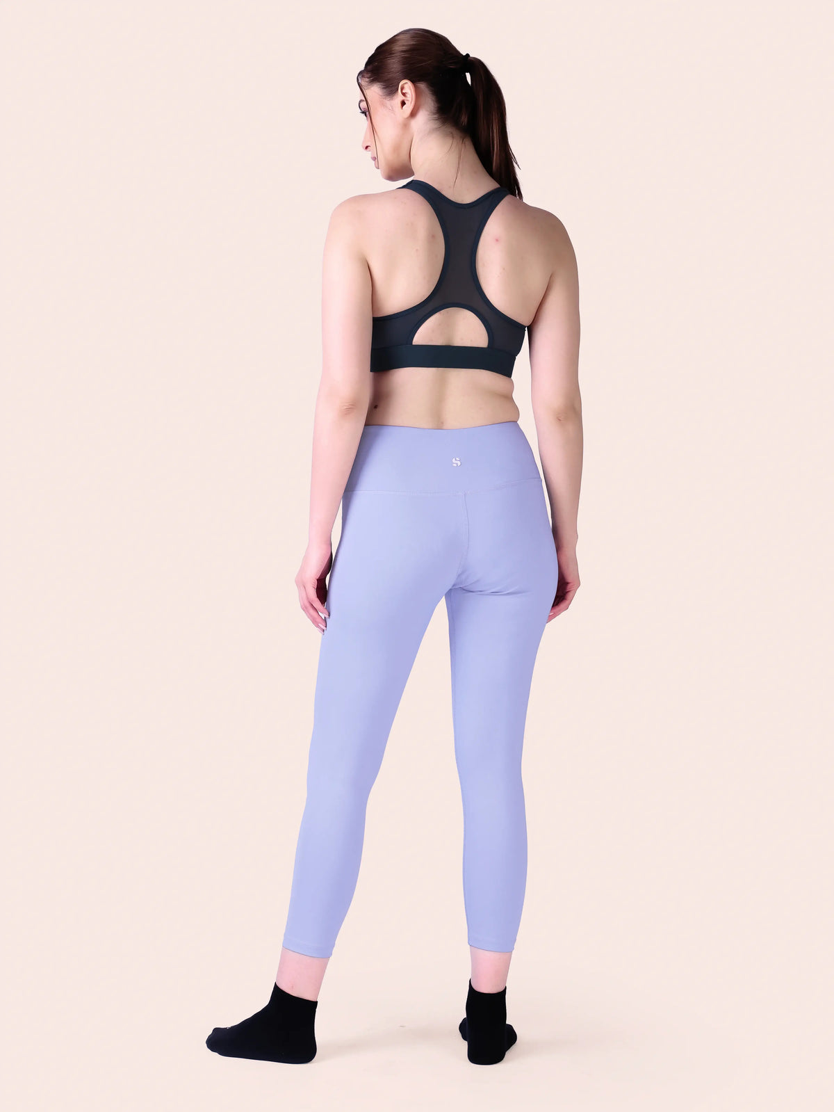 Ultimate Leggings - Lite