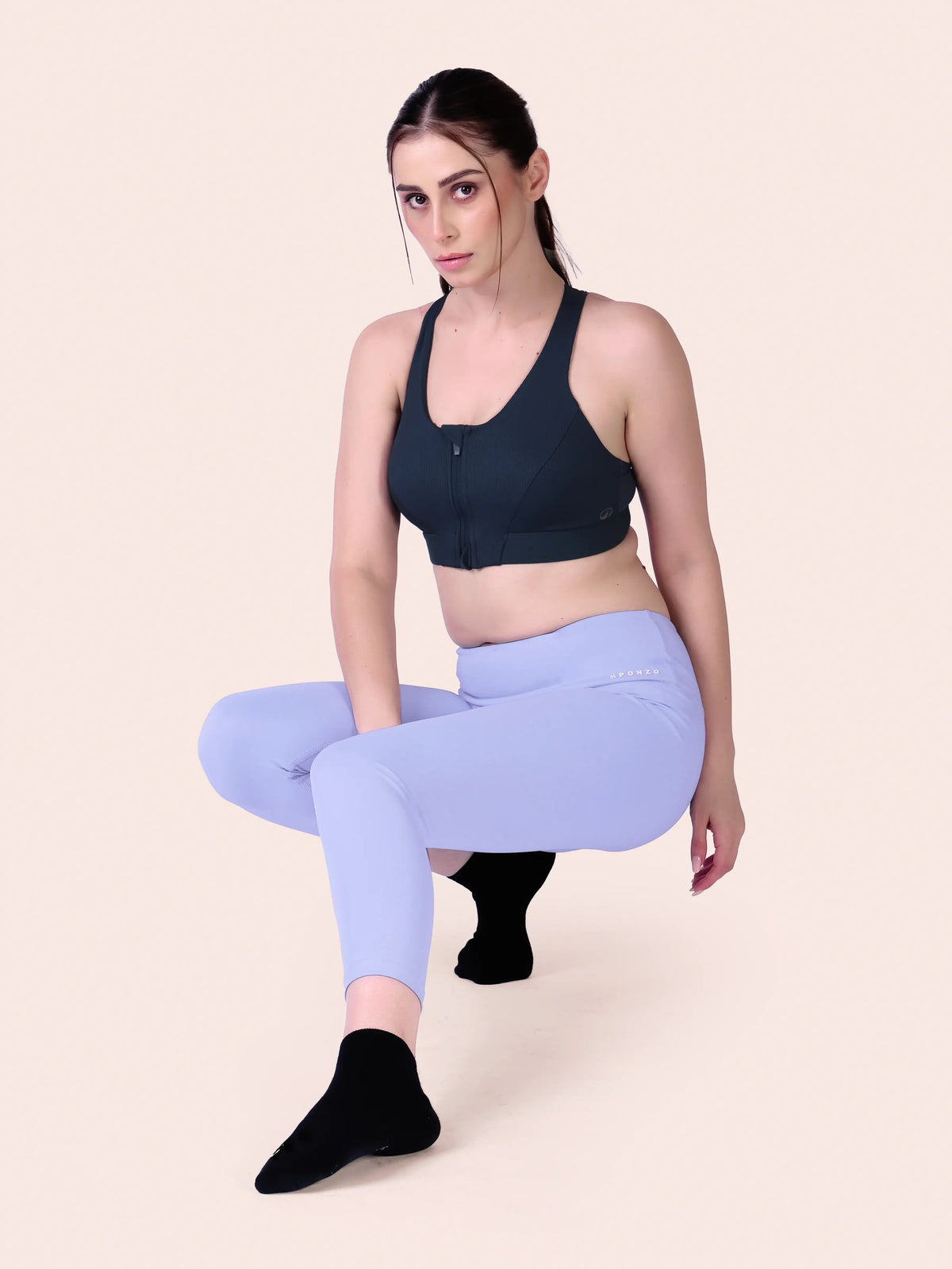 Ultimate Leggings - Lite