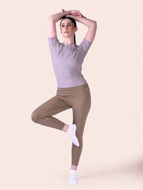 Ultimate Leggings - Lite