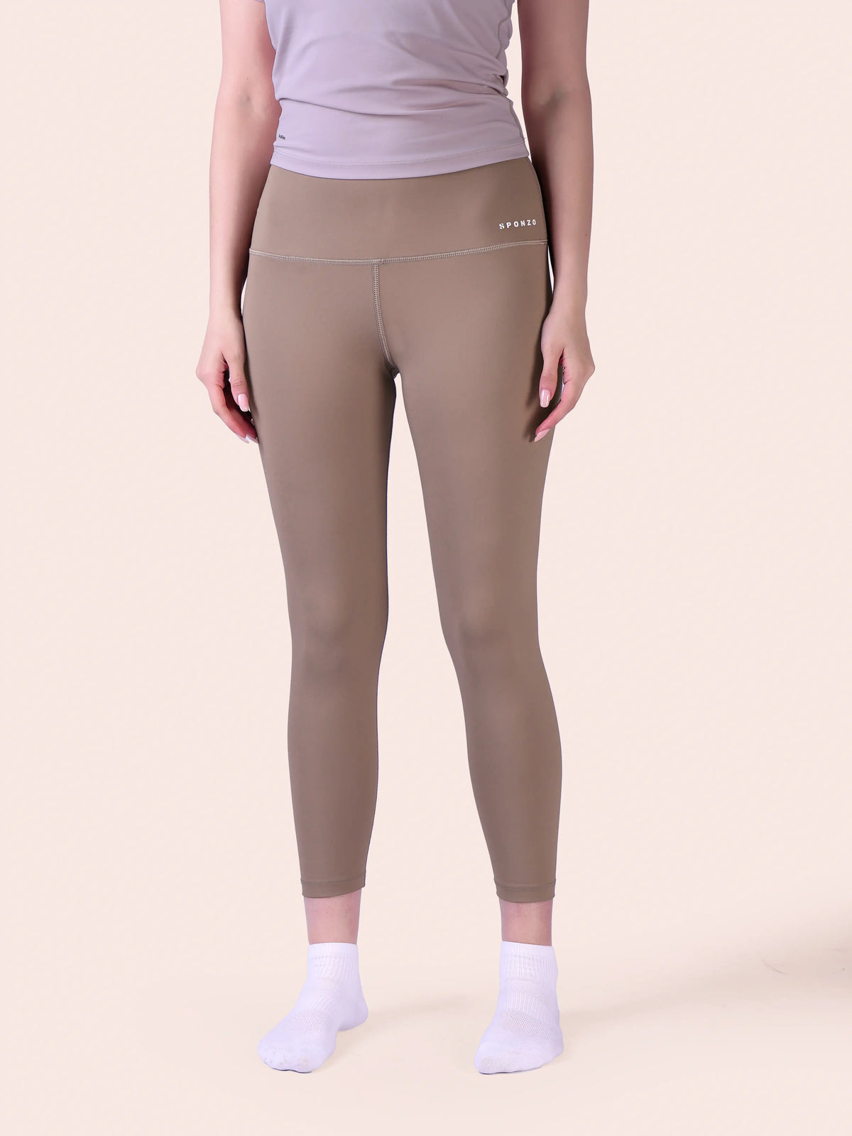 Ultimate Leggings - Lite