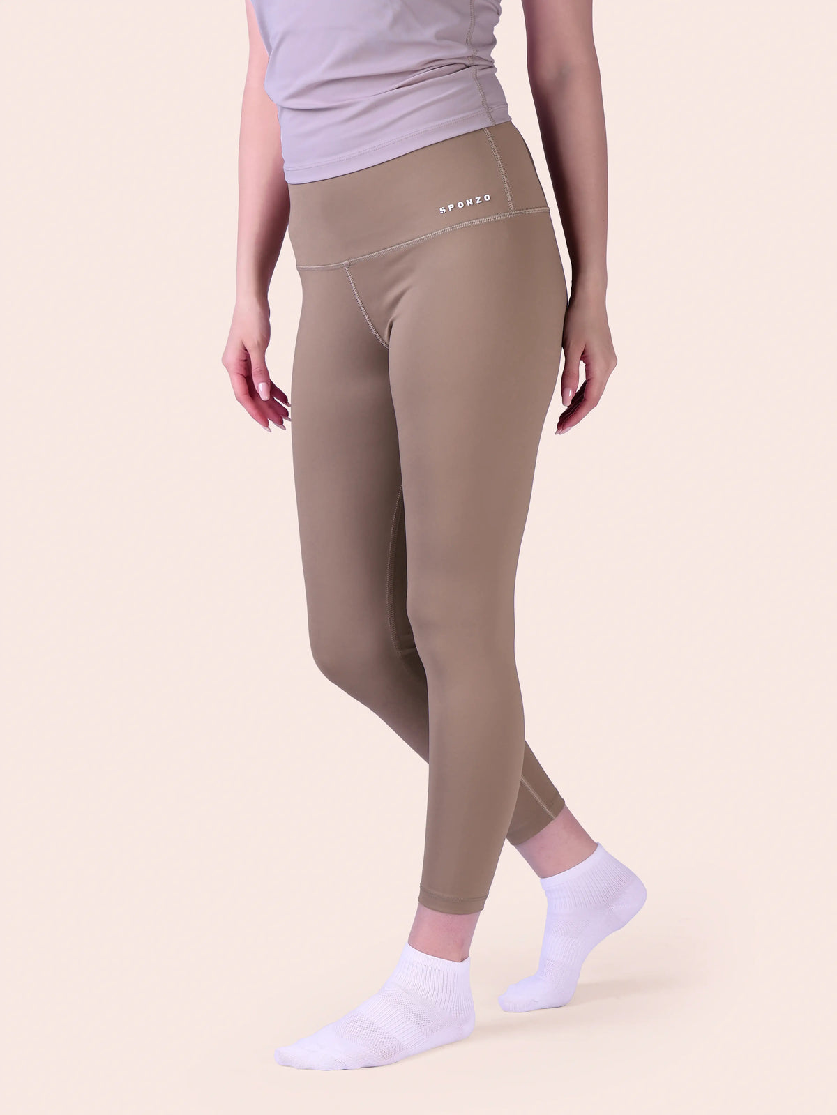 Ultimate Leggings - Lite