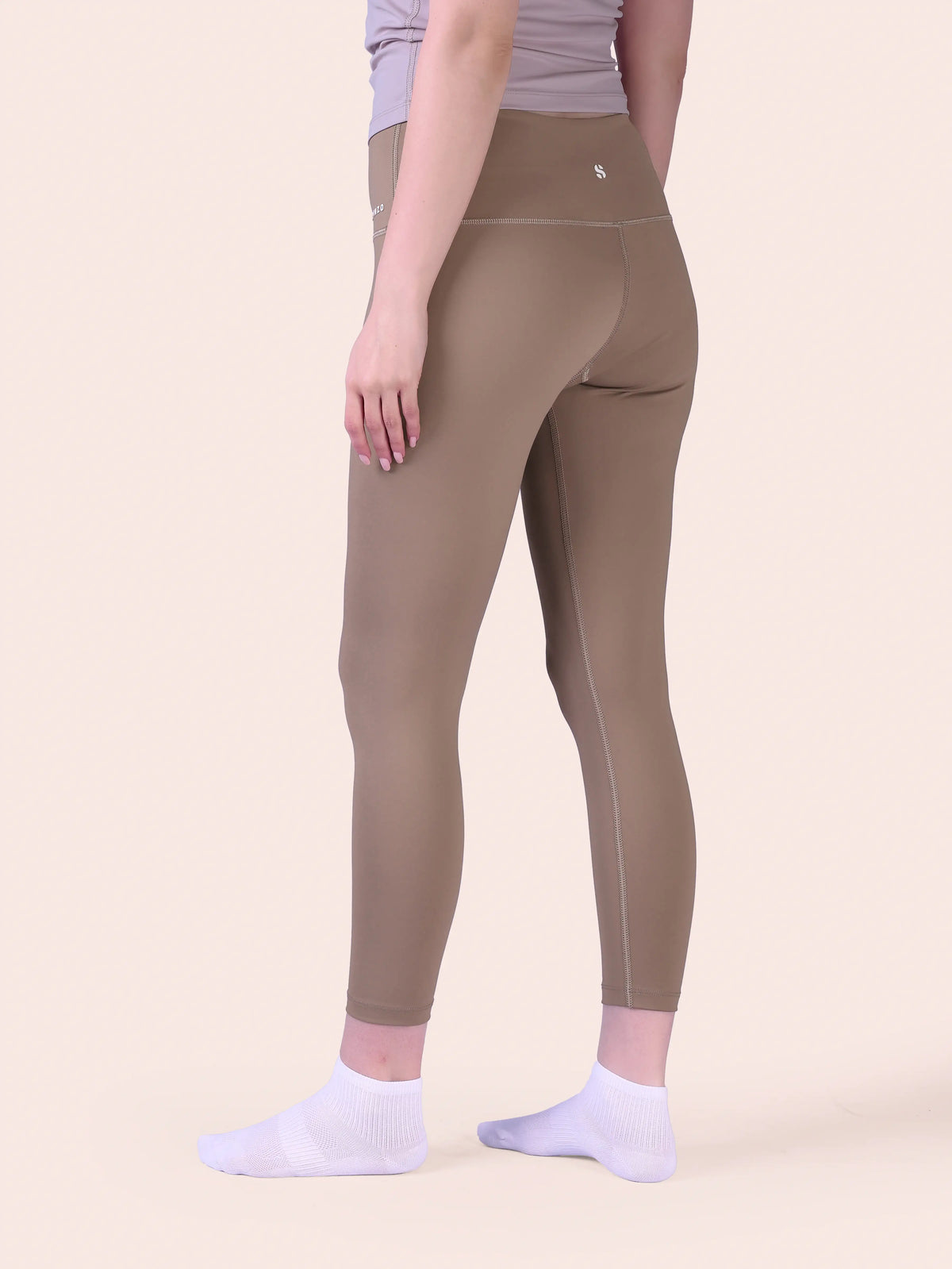 Ultimate Leggings - Lite