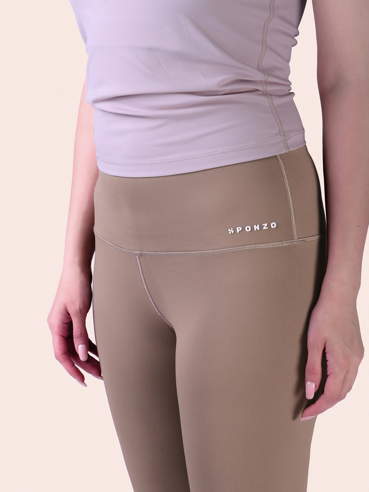 Ultimate Leggings - Lite