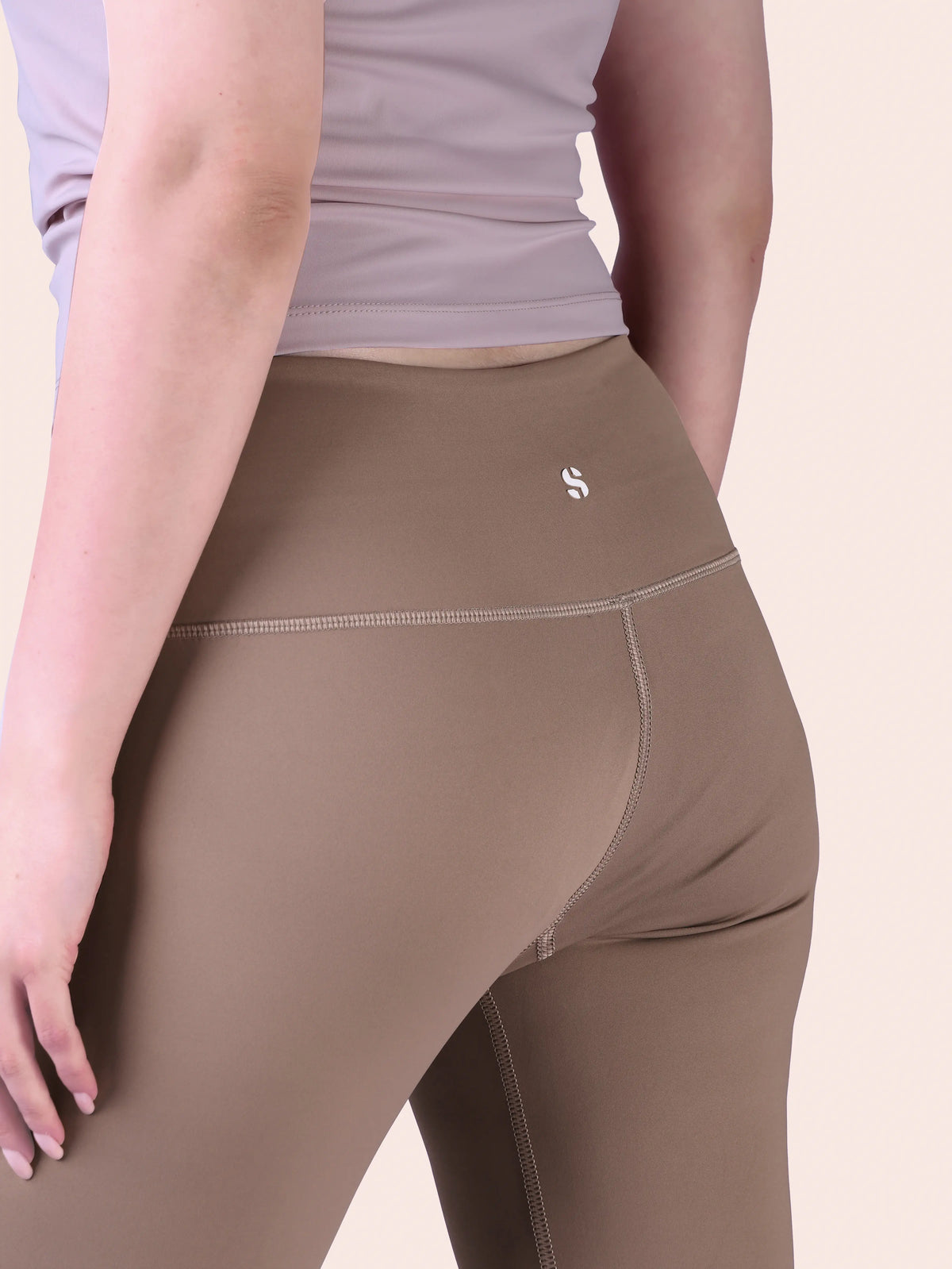 Ultimate Leggings - Lite