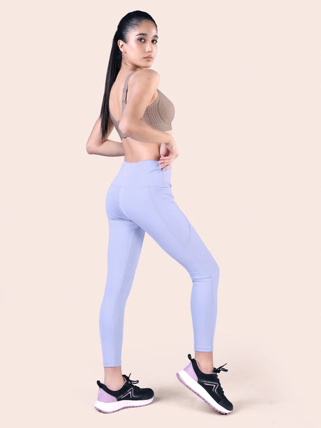 Ultimate Leggings - With Pocket