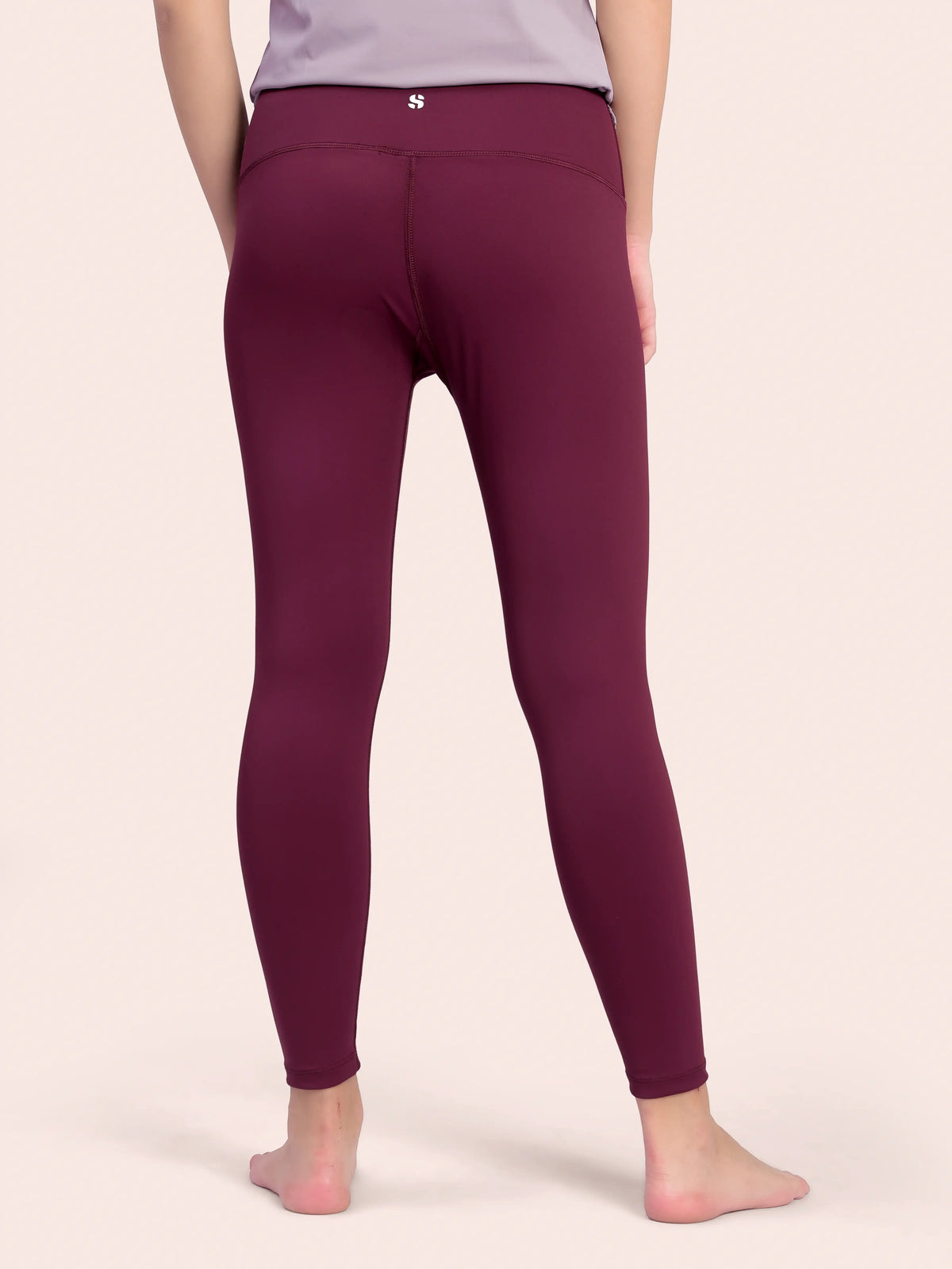 Ultimate Leggings - Lite