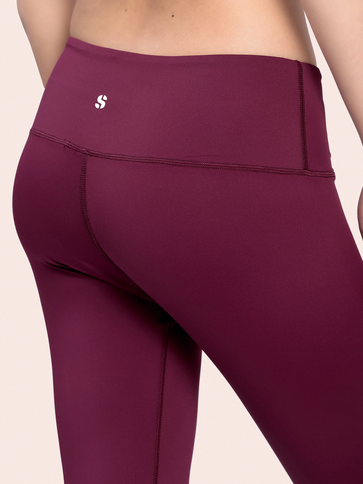 Ultimate Leggings - Lite