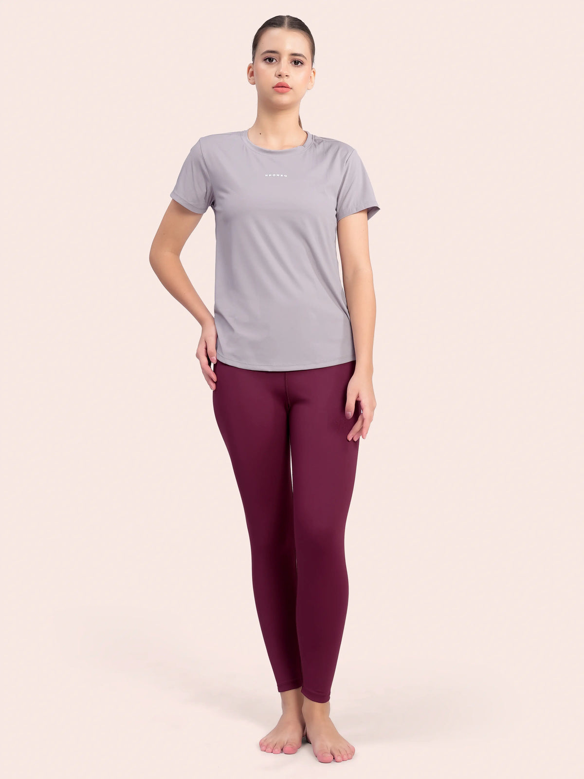 Ultimate Leggings - Lite