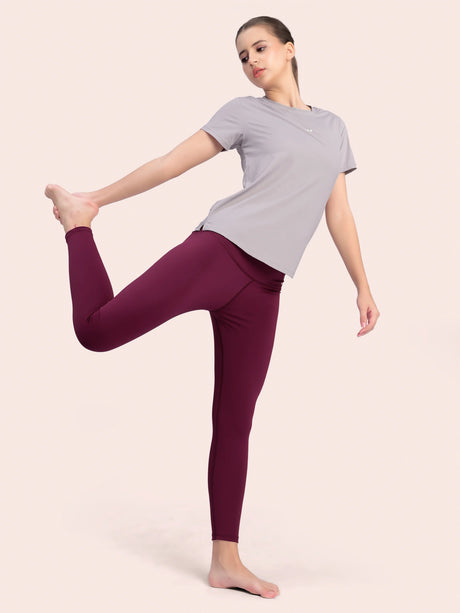 Ultimate Leggings - Lite