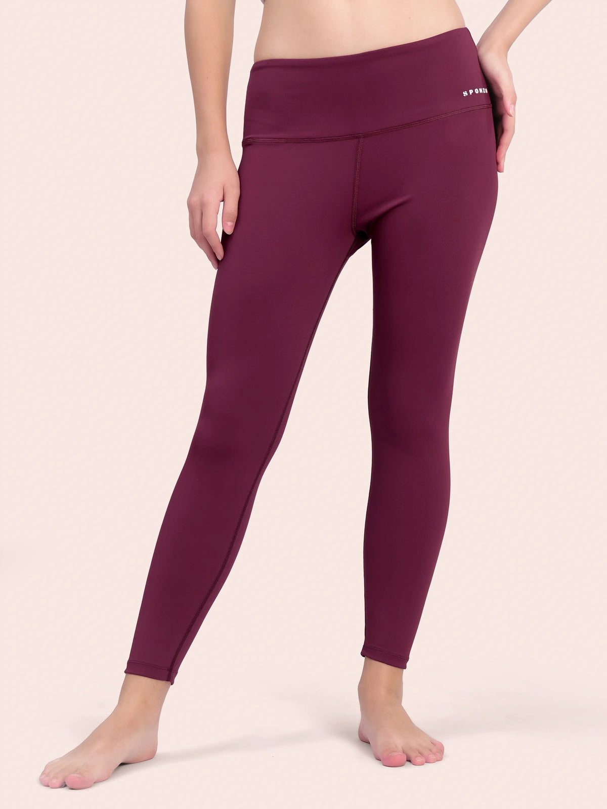 Ultimate Leggings - Lite
