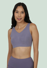 Absolute Invisible Bra