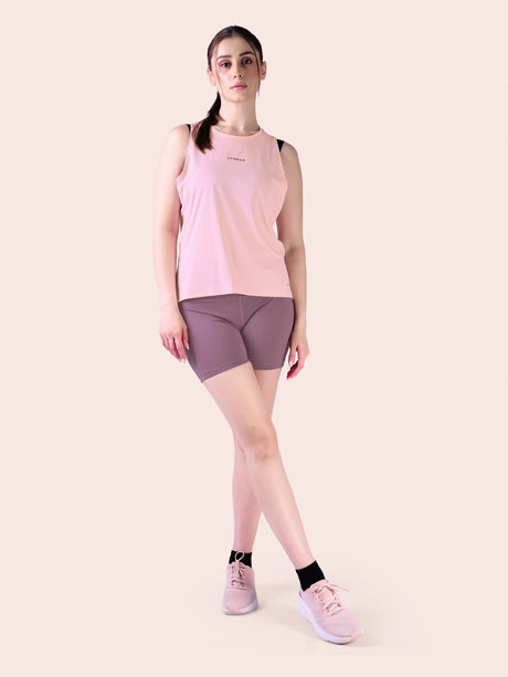 Comfort Shorts - Lite