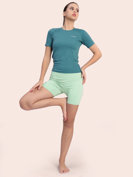 Comfort Shorts - Lite