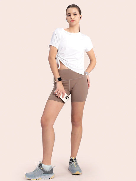 Comfort Shorts - Lite