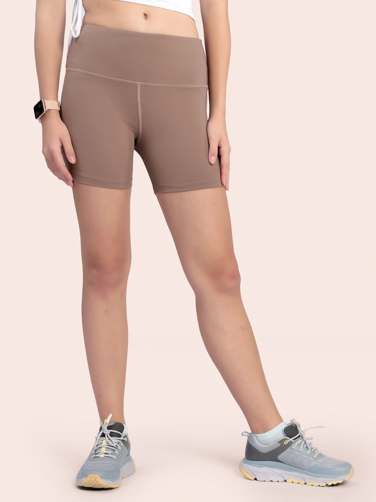 Comfort Shorts - Lite
