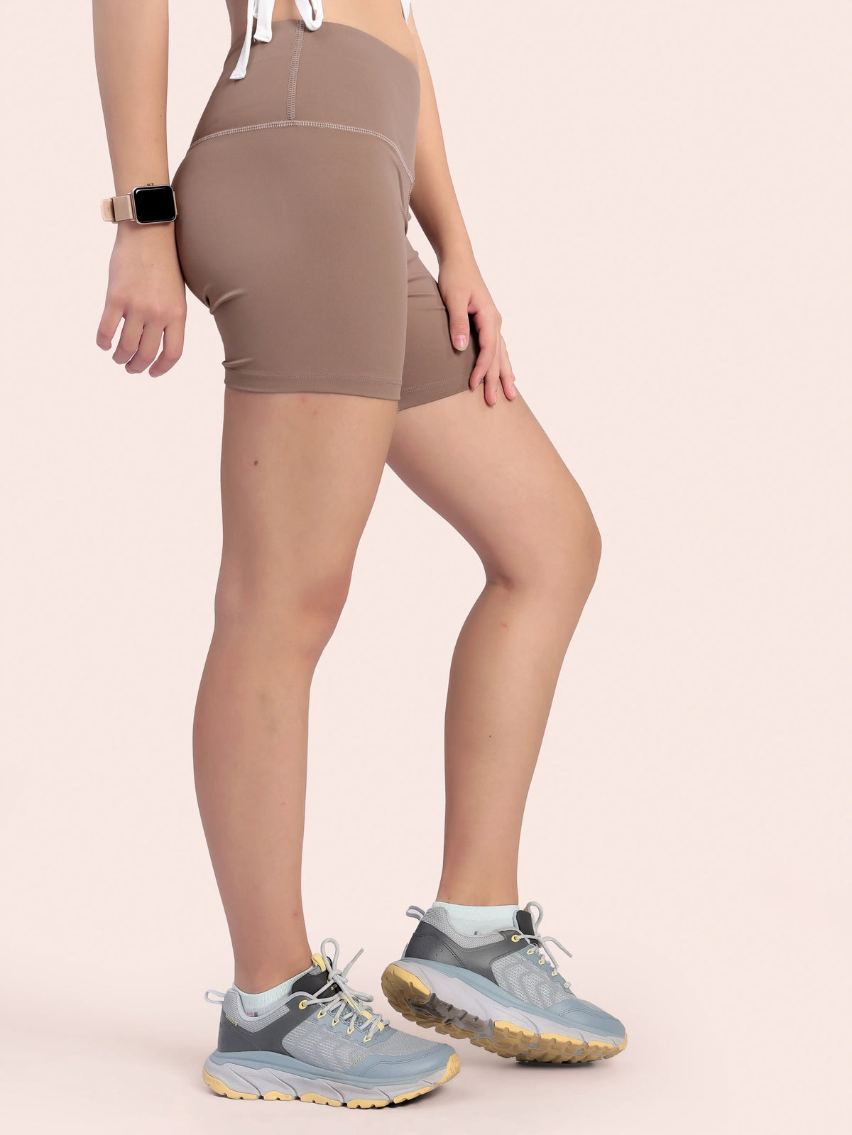Comfort Shorts - Lite