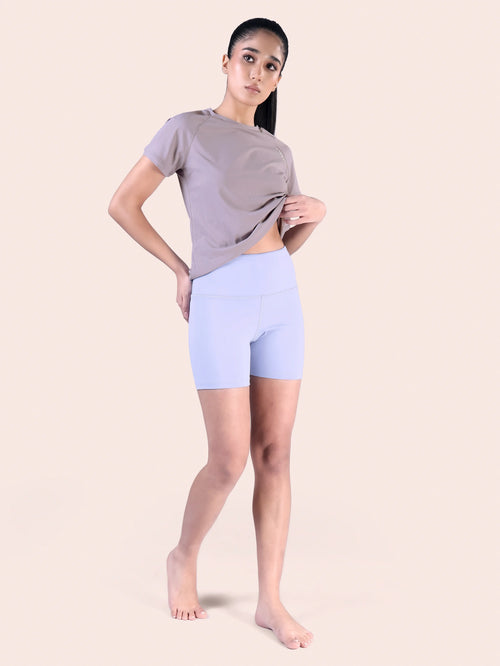 Light Frost Blue
