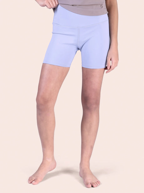 Comfort Shorts - Lite