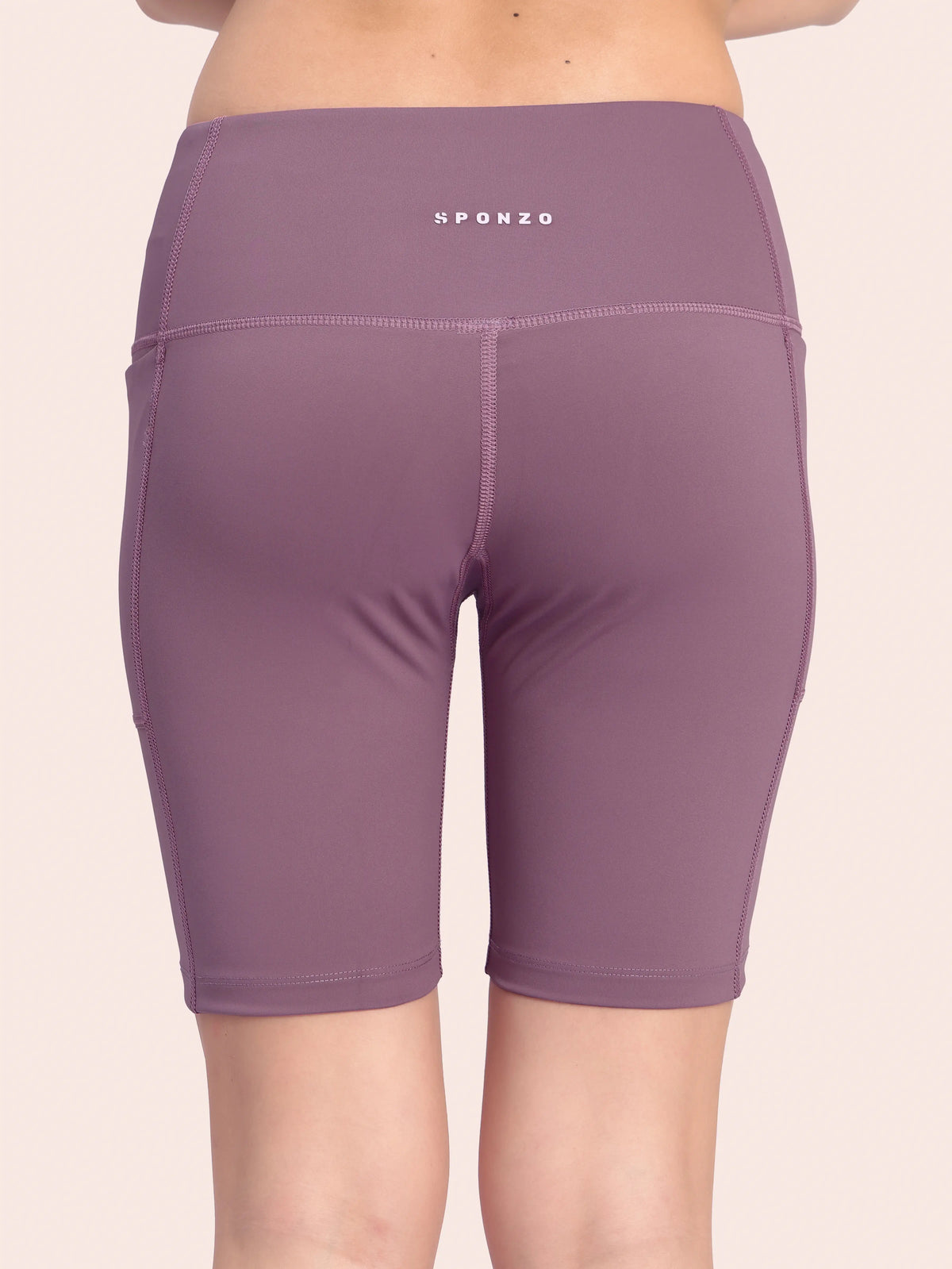 Training Shorts - With Pocket