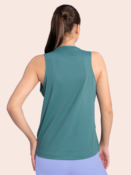 Proflex Tank Top