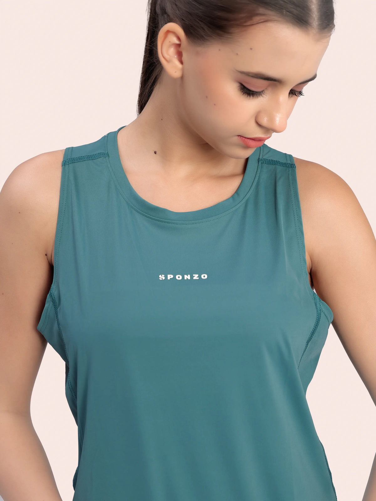 Proflex Tank Top