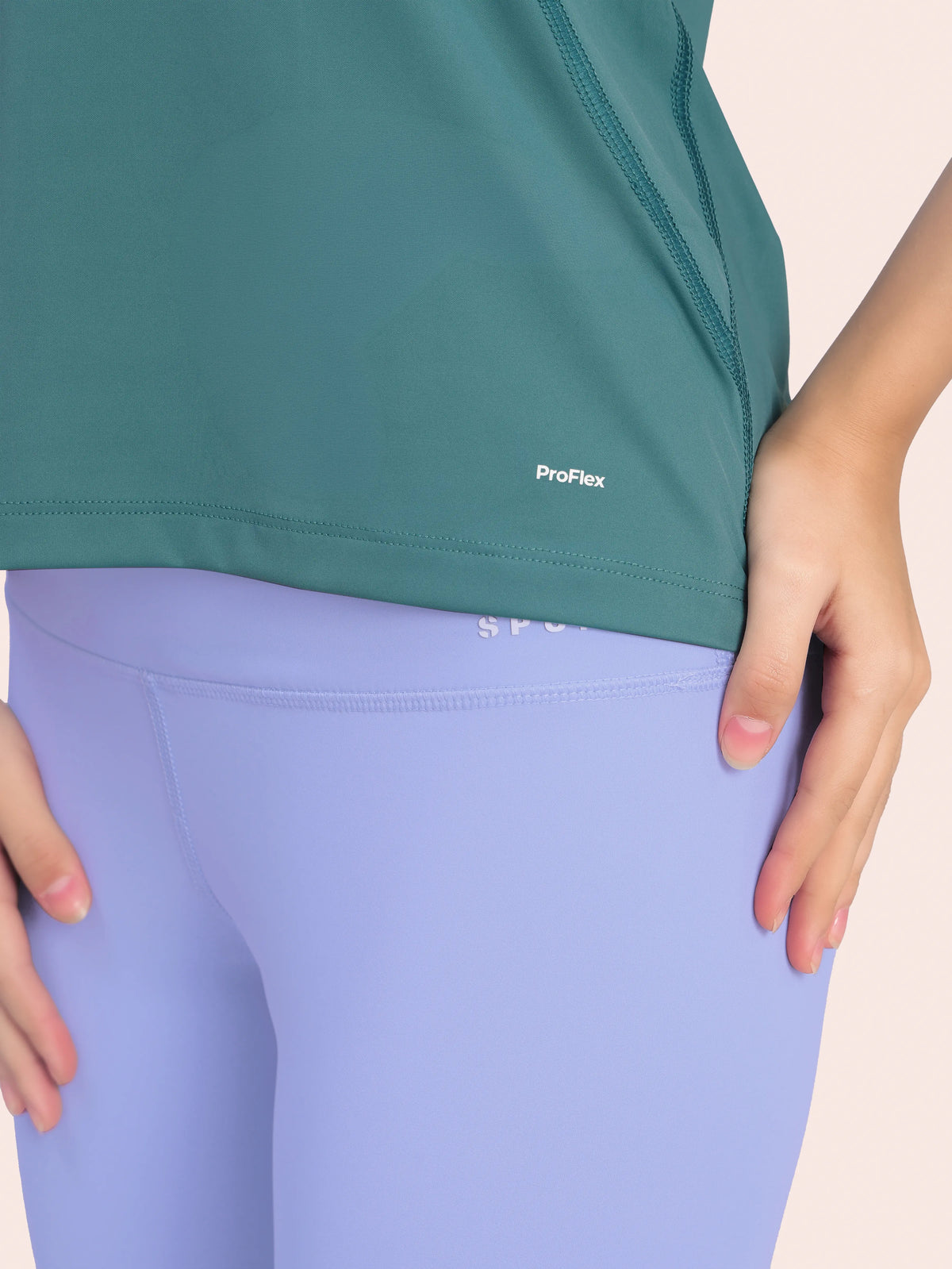 Proflex Tank Top