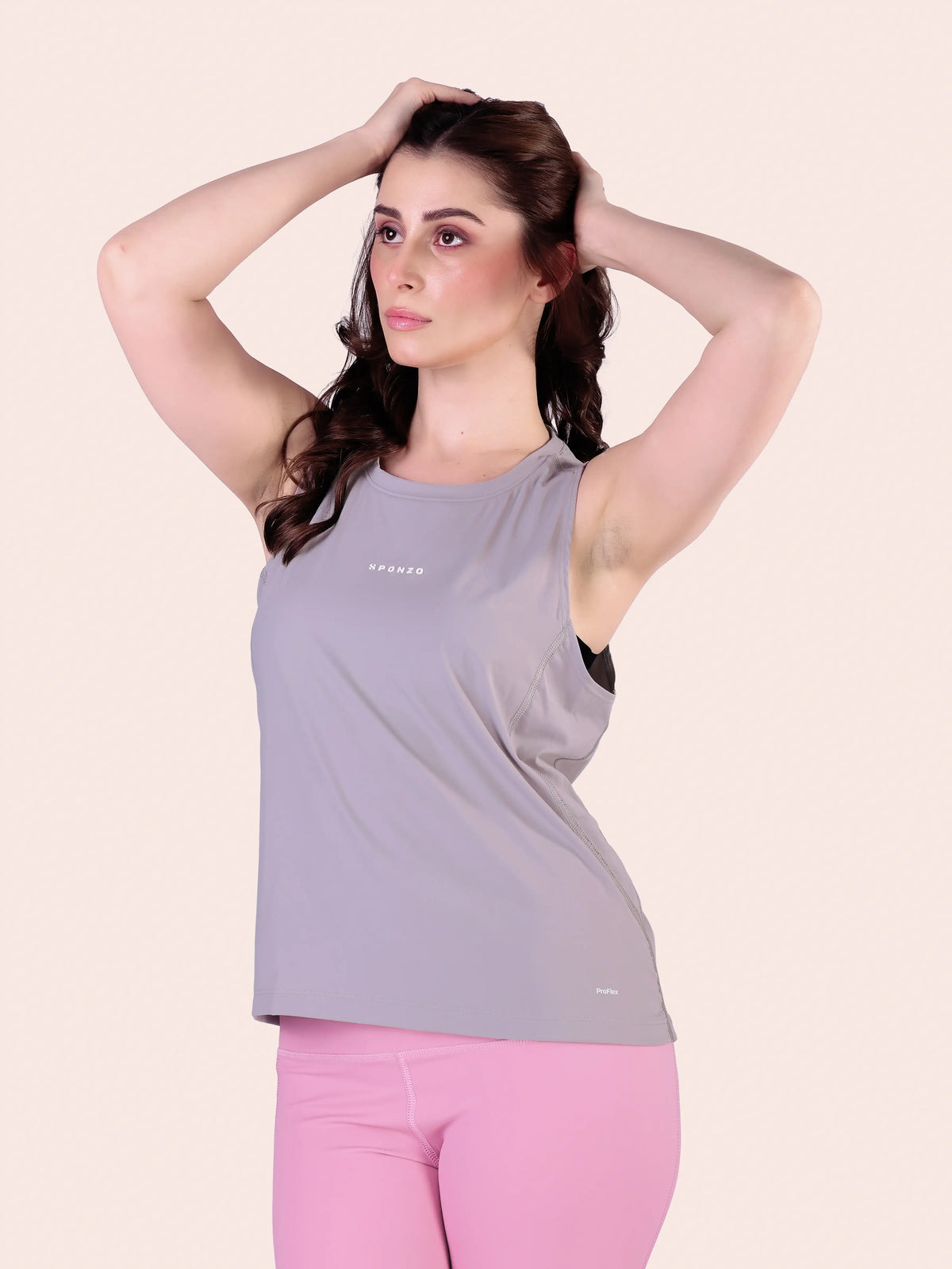 Proflex Tank Top