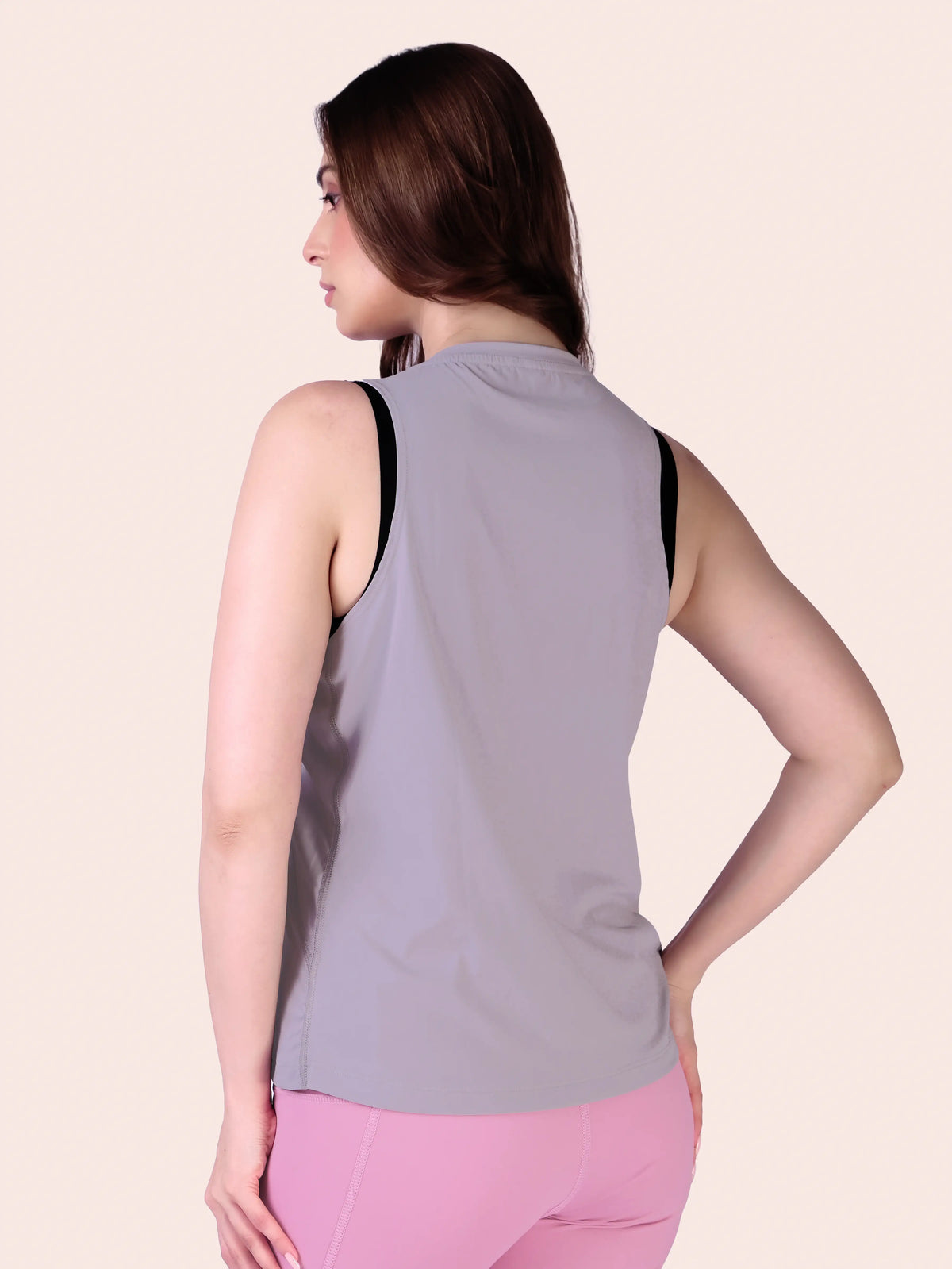 Proflex Tank Top