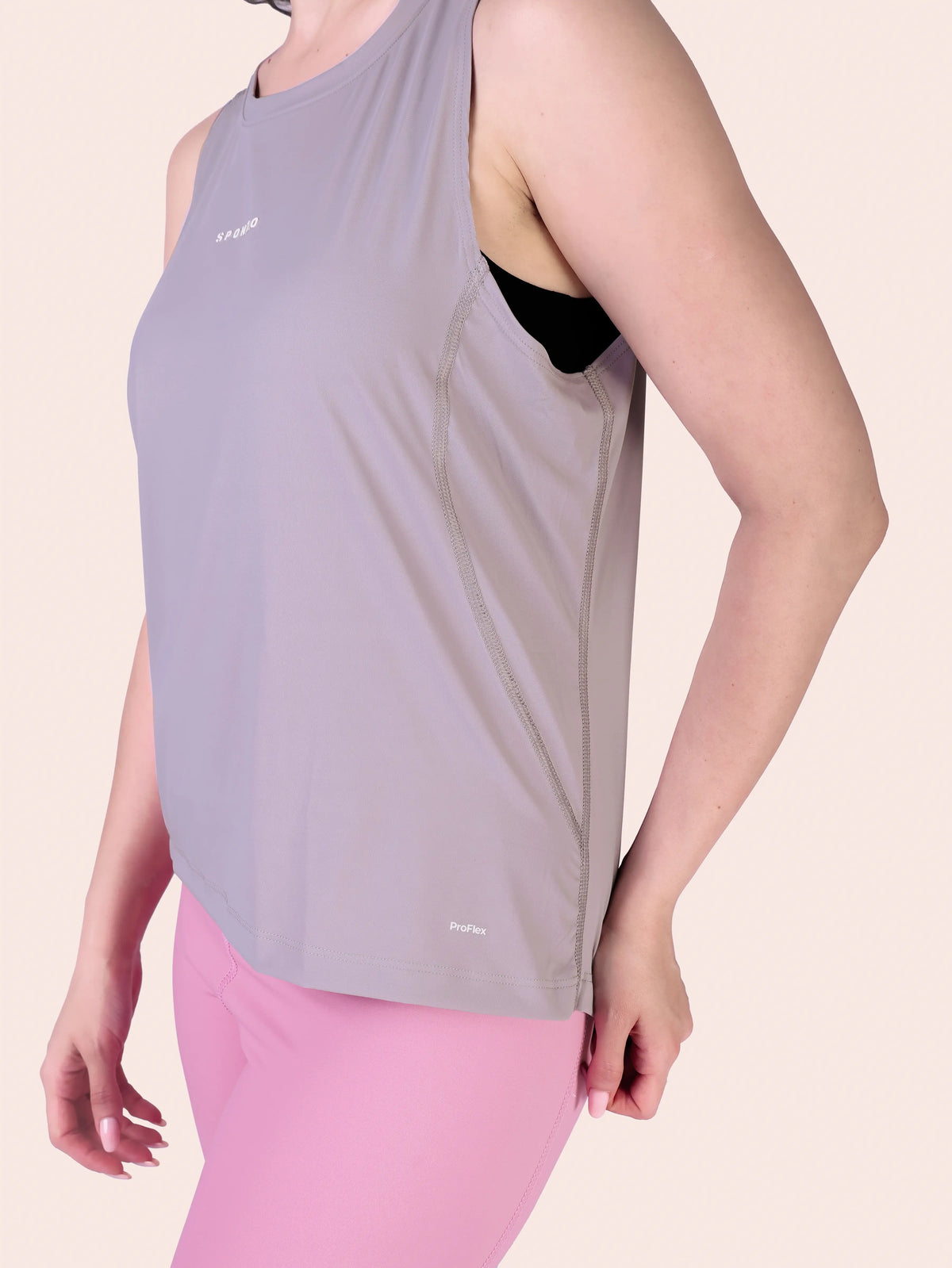 Proflex Tank Top