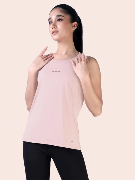Proflex Tank Top