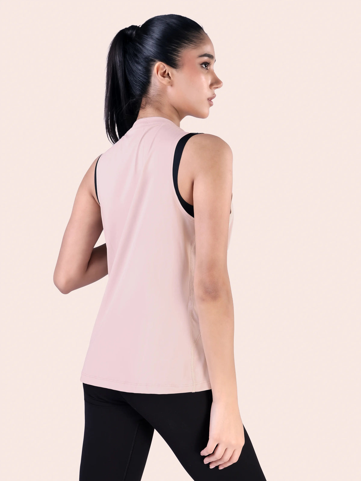 Proflex Tank Top