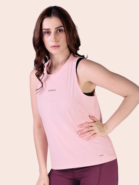 Proflex Tank Top
