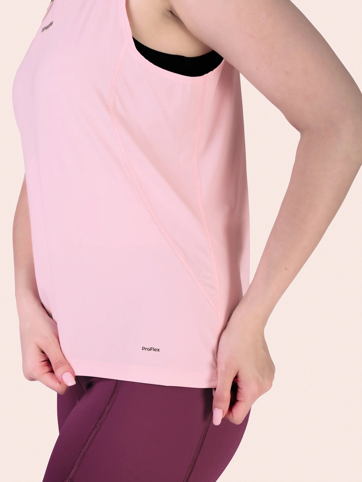 Proflex Tank Top