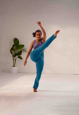 Ultimate Flare Pants Tall