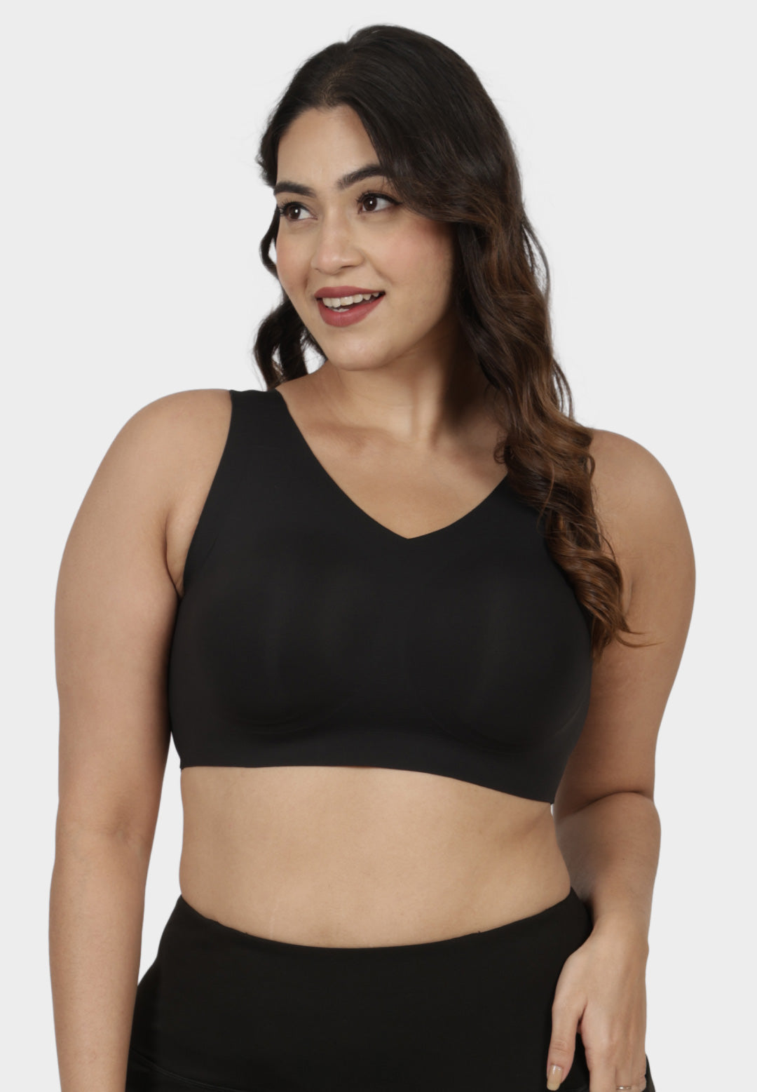 Absolute Invisible Bra