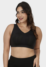Absolute Invisible Bra