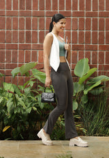 Ultimate Flare Pants Tall