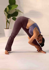 Ultimate Flare Pants Tall
