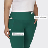 Ultimate Flare Pants Tall