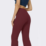 Ultimate Flare Pants - Lite Tall