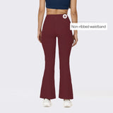 Ultimate Flare Pants - Lite Tall