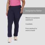 Ultimate Flare Pants Tall