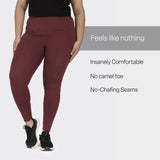 Ultimate Leggings Tall