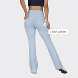 Ultimate Flare Pants Tall
