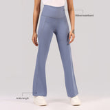 Ultimate Flare Pants Tall