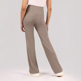 Ultimate Flare Pants Tall