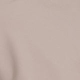 Absolute Invisible Bra